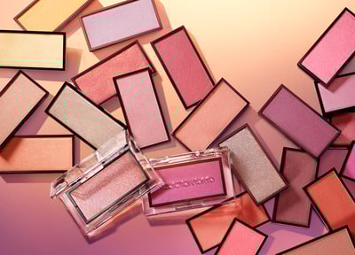 アディクション