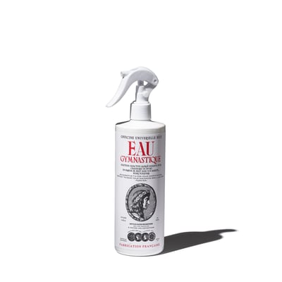 オフィシーヌ?ユニヴェルセル?ビュリー フレグランス