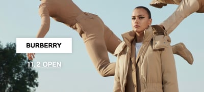 �Щ`�Х�`��LINE ���ե�