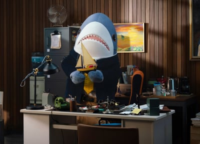 �����������ѩ`�ȡ�Tiny Homes