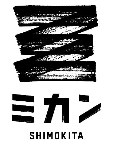 ミカン下北 新施設