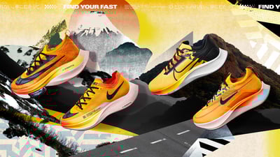 �k��������`�������˥�