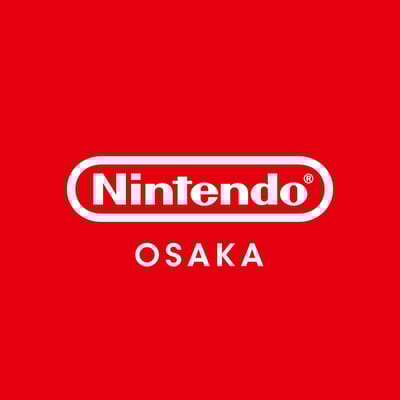 �˥�ƥ�ɩ`��������������÷���