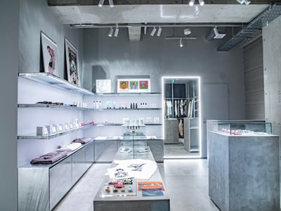 PICKY THE SHOP��BAR������ԣҲ��