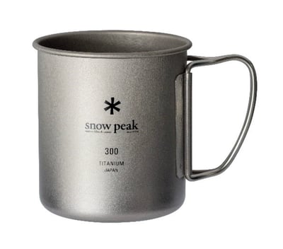 �դ뤵�ȼ{˰�������С����Ω`�ԩ`��