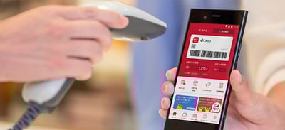 �����`�Хå������S��ڥ�