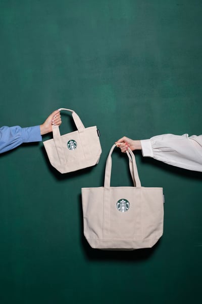 スターバックス 福袋 2022年 スタバ