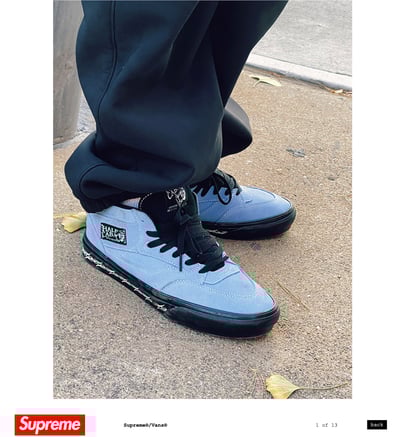 ����ץ�`�ࡡ������