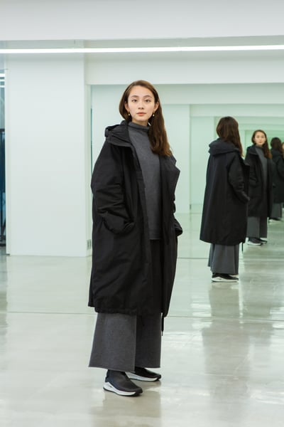 �ƥ��ȥ顡���`�ȡ�Ů�ԡ��Ť��ʤ�