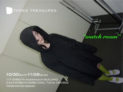 ����` �ȥ쥸��`�����o�˥���åס������å���`�ࡡԇ����