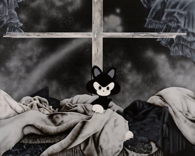 TIDE ��������չ��؜�ӡ���Ʒ؜�ӡ����`��