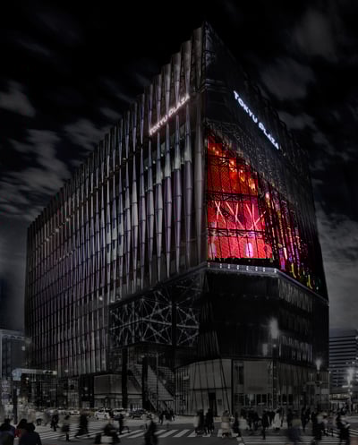 �|���ץ饶�y�����ʥ��ȥ���֡�RAISE