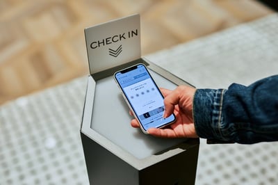 TSIホールディングス