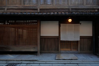 タイガ タカハシ「T.T」