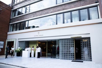 ��ʥ��ƥåɥ����`�� ��ɽ ������󥺥��ȥ�