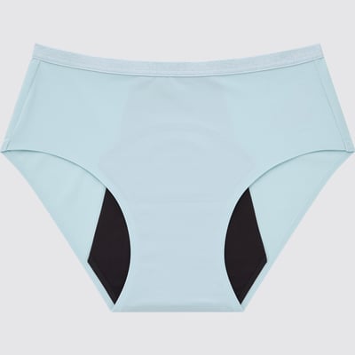 ��˥��������������`�륺 �����ꥺ����ˮ���˥���`����`��