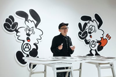 VERDY��������������������`