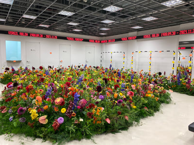 ׷�����٥��"VIRGIL FOREVER"