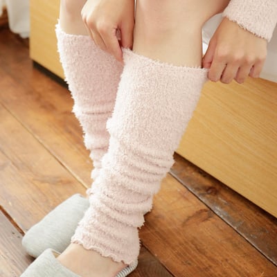 3COINS　スリーコインズ　スリコ　リカバリーウェア