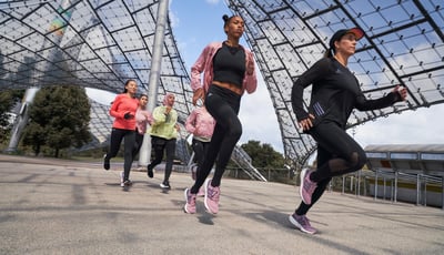 ����ȥ��?�`���� 22