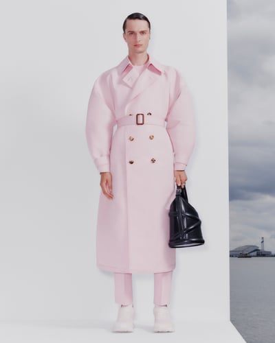 ���쥭������`?�ޥå����`�� ���`��