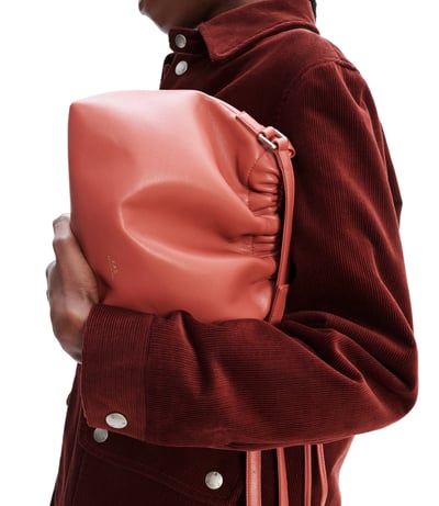 ���`?�ک`?���`���¥饤��