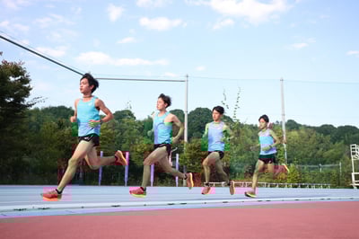 �����å������᥿���ԩ`�ɡ�����k��