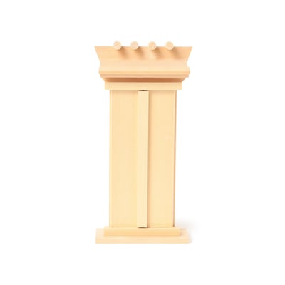 ビームス 俵田屋