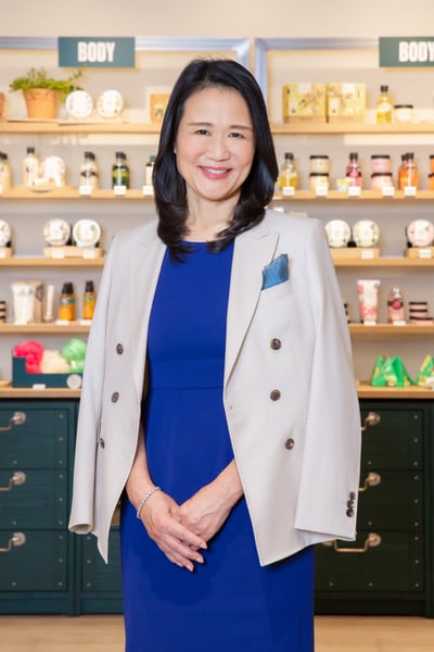 ���ܥǥ�����åץ���ѥ� �}��������L