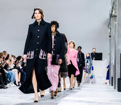 ����ͥ� 2021-22���ƥ������`�륳�쥯�����