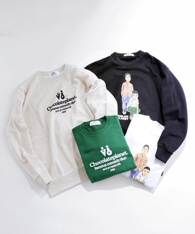 ����`�ʥ� ��������`�� ����`�ࡡ���祳��`�ȥץ�ͥå�