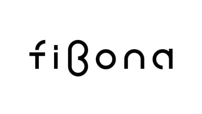 �Y���á�fibona