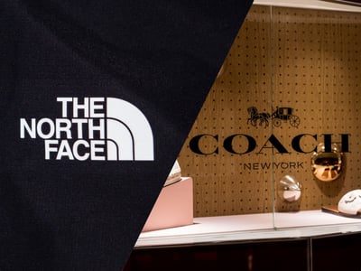 ������ɥ��ȥ�`�ȡ�؜��������󥭥󥰡����`������?�Ω`��?�ե�����