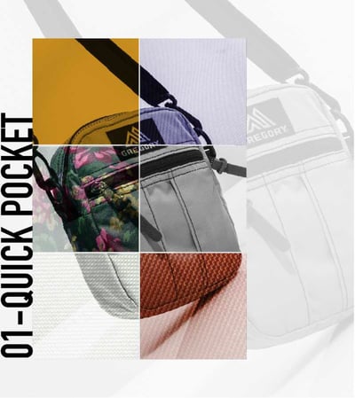 ���쥴��`����������Хå�