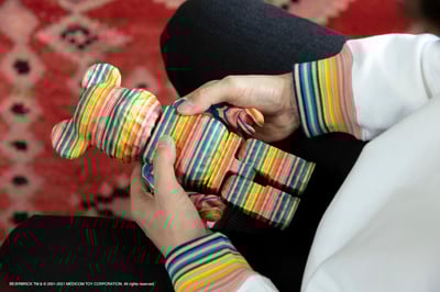 �ե饰���ȡ��ϥ���