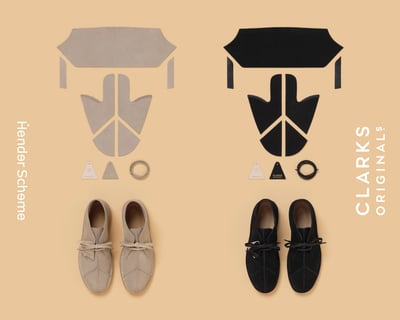 ������`�����`�ޡ�����`���� ���ꥸ�ʥ륺�������