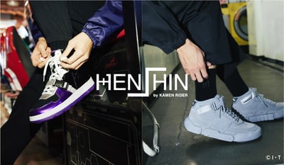 ����饤���`�����ȥ⥹