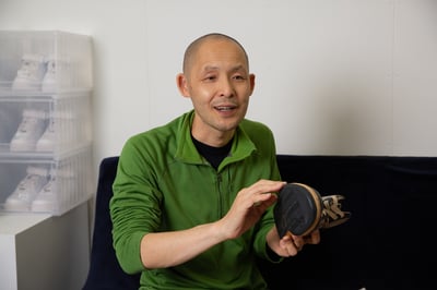 本明秀文　ベストバイ　買って良かったモノ