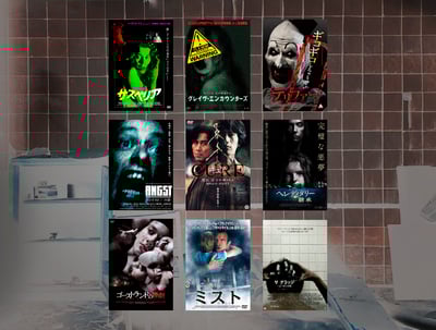 �ۥ�`ӳ������Ф�����Ф����������ᡡ��󥭥󥰡��ձ����󻭡��������˚�