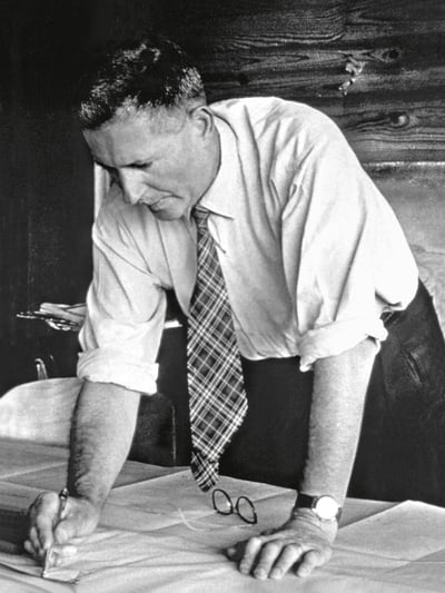 �����?�ץ�`������չ�E��