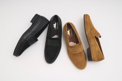 �᥾�� ���ĥ͡��ʩ`�� �ޥ���ɡ������