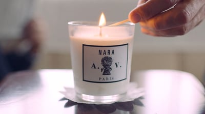 �����ƥ���?��?������åȡ������ɥ롡���󥻥�