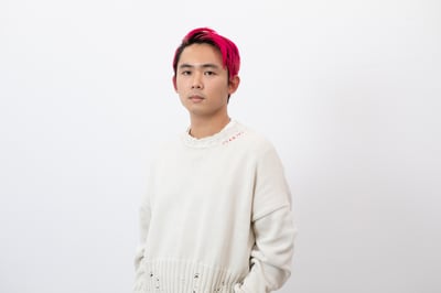 ������ȥ쥤��  ˽�����ե��å���󡡥��󥿥ӥ�`