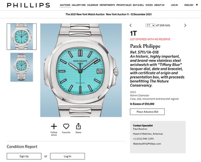 �ѥƥå��ե���åס��Ω`���饹���ƥ��ե��˩`