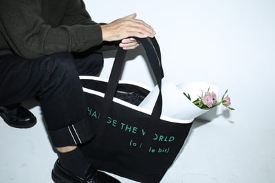 ��ߥ��������ϴ��Υ֥��ɡ������ƥ����ȥ���ܡ������ϥ��󥯤䷴��Ʃ`�פǱ��餬�仯����ȩ`�ȥХå���k��