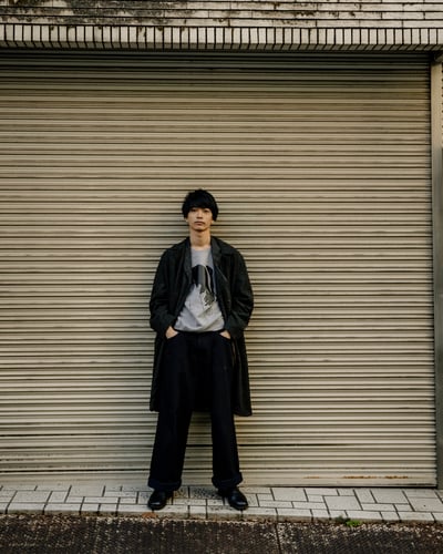 ӳ������⡡blue rondo�����ɏ