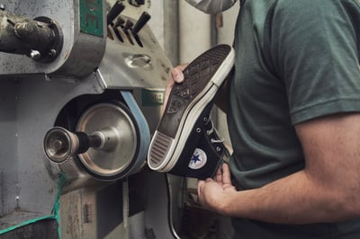 リペア　修理　まとめ