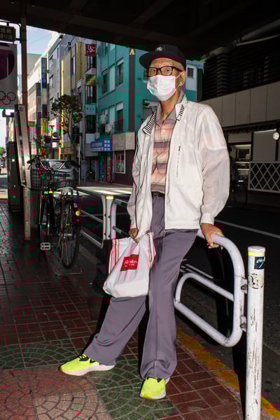 YUTARO SAITO�����ٵv̫������������󡡥��ȥ�`�ȥե��å����