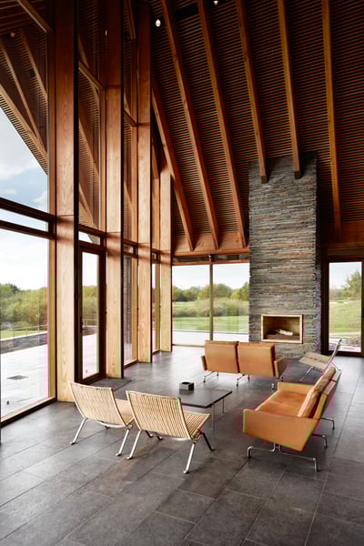 フリッツハンセン 買収