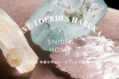 �_�\�ѥ���ޡ��_�\С��